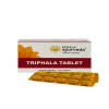 Kerala Ayurveda Triphala Tablet 100 Nos-2 